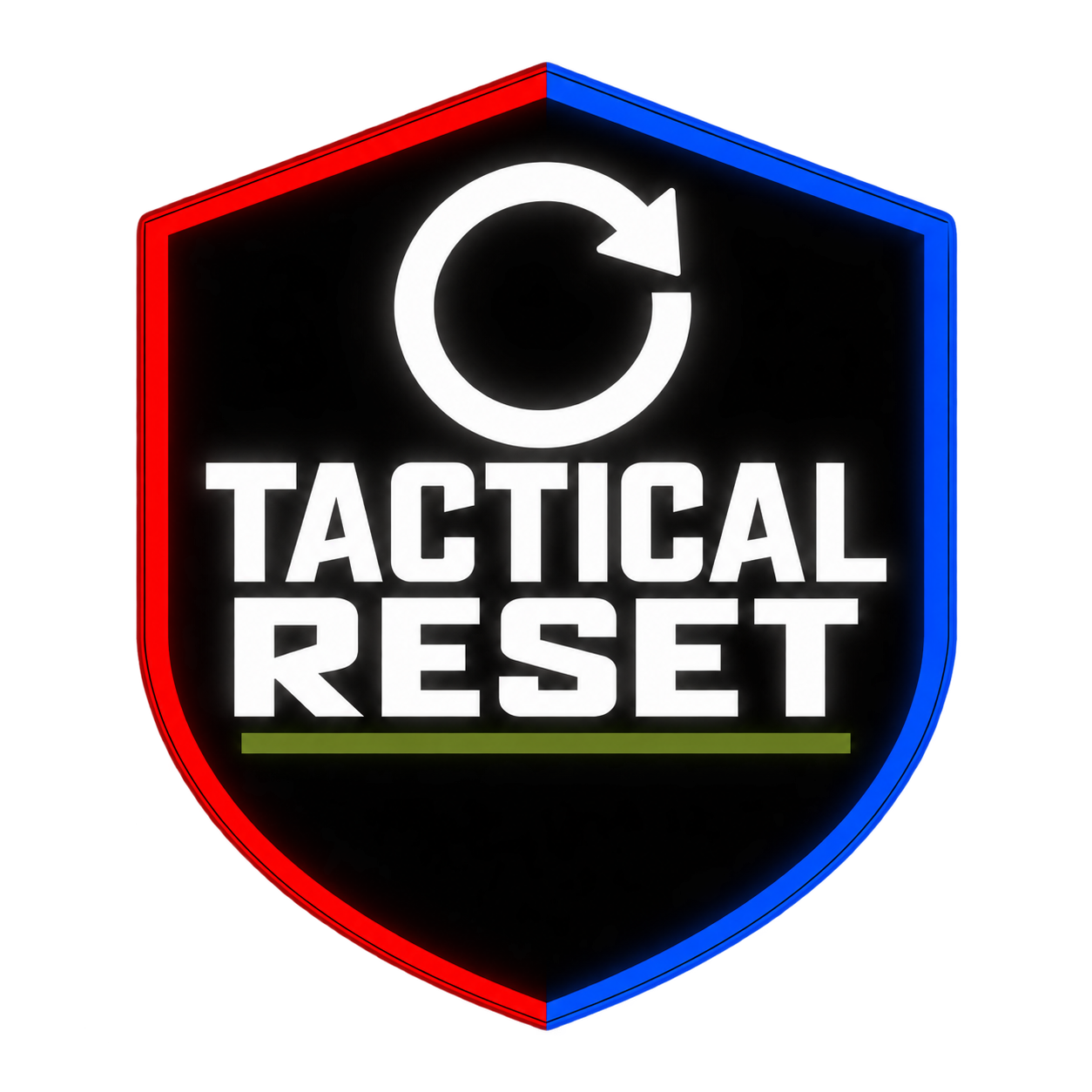 Tactical Reset